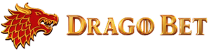 DragoBet NL logo